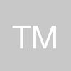 timothymurfin